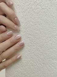 -UU·NAIL美甲美睫專門店