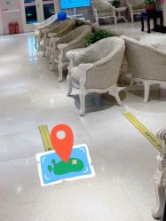 点击看大图 -北京俪婴妇产医院(朝阳大悦城店)