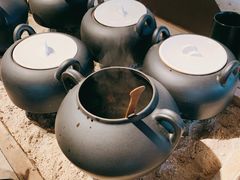 -tea'stone (万象天地店)