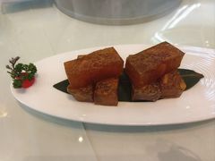 -金塘胜宴(石湾店)