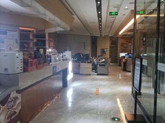 -巨神峰网咖·忆楚管理(劳动东路店)