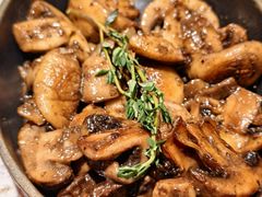 -CRAZYONES西班牙海鲜饭(上海美罗城店)