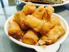 -建国328 本帮小馆·面馆