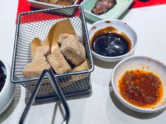 -孔乙己酒家(虹桥路店)