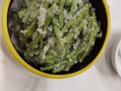 -楚山晓·湖北菜(武汉光谷K11店)