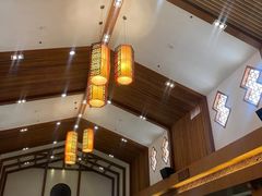 -盆满钵满·国家非遗传承(云台店)