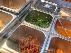 -咕噜咕噜·章鱼小丸子(西湖路店)