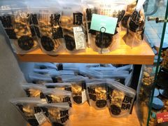 零售区-罗莎蛋糕(南门口店)