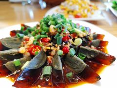 -兔行天下(中海国际店)
