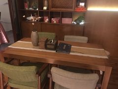 -端艾堂·SPA·艾灸(棕榈泉013店)