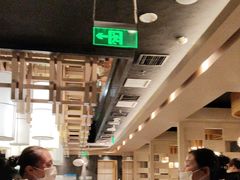 -AJIYA·池袋日式烧肉自助(天津万象城店)