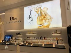 -DIOR迪奥(万象城店)