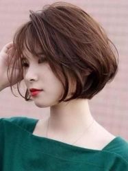 点击看大图 -BHG Hair Salon