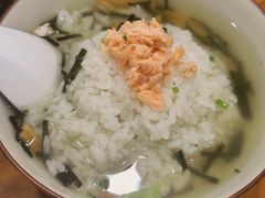 -越日本料理(新地假日广场店)