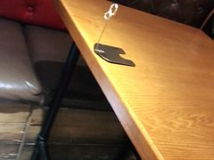 -比格比萨自助(花园路店)