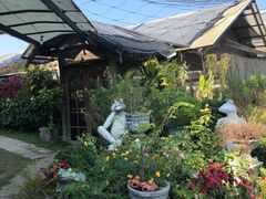 -Ohkajhu Organic Farm Sansai