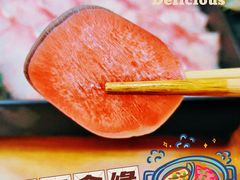 -丽江庭院·云南野生菌·海鲜火锅(鼓楼四合院店)