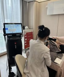 -武汉美莱整形美容医院