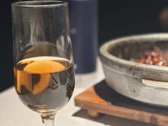-味界·精致赣菜(招商花园城店)