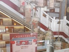 -冶春茶社(官园桥店)