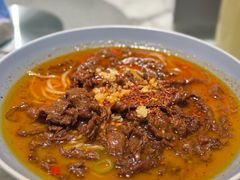 -懒人盐府人家(航天桥店)