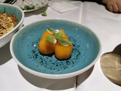 -沿途四季·云南菜(建外大街店)