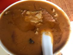 -方中山胡辣汤(蓝堡湾店)