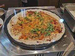 -果蔬好生活超市(新荟城店)