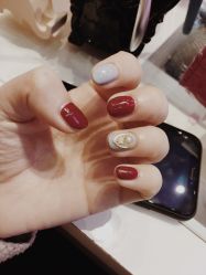 -RL Nail·瑞丽美甲美睫品牌原创店
