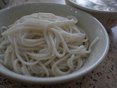 -安平依杰拌粉干(大同店)
