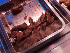 -有间鸭店(张之洞路店)