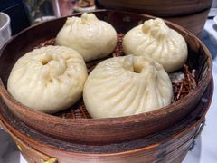 豆皮包-花园茶楼(兴城西路店)