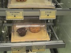 -逸派咖啡 EPARKCOFFEE(广安门店)