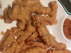 -渝蛙馆(新百店)