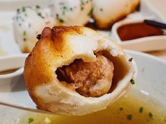 特色生煎-东泰祥生煎馆(重庆北路店)