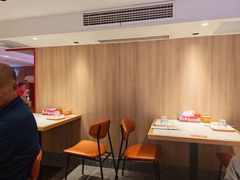 -杨氏青龙虾·羊蝎子(托乐嘉店)