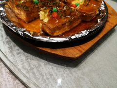 -全聚德烤鸭店(和平路店)