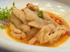 -古月江南大酒店