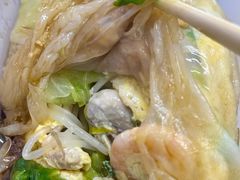 -小吴肠粉