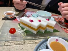 -点都德(千灯湖环宇城店)