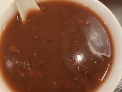 -京香轩·中餐厅(上海中庚聚龙酒店)