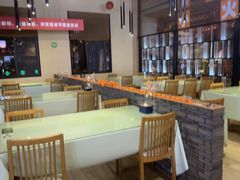-水善汇旗舰店(金牛路店)