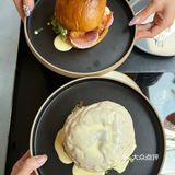 汕头｜MELLS无国界西餐｜打开味觉新感受

