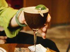 -The Roastery By AllYouWant(福田店)