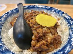 -阿勇鲁肉饭(龙茗路店)