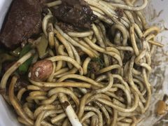-蔡林记(昙华林泛悦汇店)
