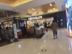 -大悦城(沈阳中街店)