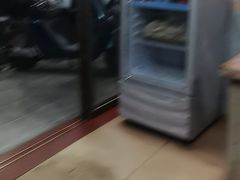 -浪记面店(老墟村店)