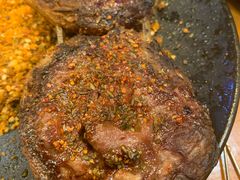 -白玉串城(南六中路店)