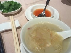 -陶陶居海鲜酒家(新马路店)